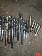 Mèche cône pour foreuse ou tours, Enlèvement ou Envoi