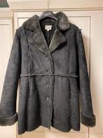 jas dames 40 Etam, Neuf, Taille 38/40 (M), Enlèvement ou Envoi, Etam