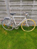 Herenfiets Thomson, Fietsen en Brommers, 55 tot 59 cm, Ophalen, Thompson, Jaren '60 of nieuwer