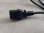 Kabel pc dell 2 stukken, Computers en Software, Accesspoints, Ophalen of Verzenden, Zo goed als nieuw