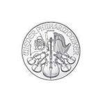 Zilveren munt, Timbres & Monnaies, Enlèvement, Monnaie en vrac