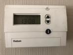 Thermostaat Theben, Doe-het-zelf en Bouw, Thermostaten, Ophalen, Zo goed als nieuw