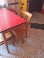 Bar Vintage des années 50, Ophalen, Gebruikt, Barinrichting