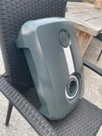 EV laadbox, Ophalen, Zo goed als nieuw, Laadkabel