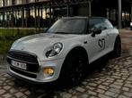 MINI COOPER 2019, Auto's, Mini, Voorwielaandrijving, 4 zetels, Stof, 1210 kg