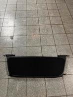 Windscherm bmw 1serie cabrio, Auto-onderdelen, Interieur en Bekleding, Ophalen, Gebruikt, BMW