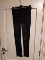 Meisjesbroeken, Kleding | Dames, Leggings, Maillots en Panty's, Ophalen, Zo goed als nieuw