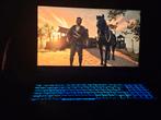 Loptop gamer: acer nitro 5 an515-58 RTX3060, Computers en Software, Windows Laptops, Ophalen, Met videokaart, 15 inch, Zo goed als nieuw