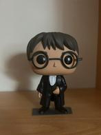 Pop Harry Potter Harry en tenue de bal, Figurine, Neuf
