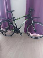 Fiets Giant 26 inch, Ophalen of Verzenden, Zo goed als nieuw, 26 inch, Giant