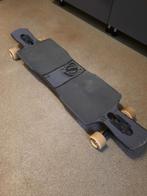 Skateboard, Sport en Fitness, Skateboarden, Ophalen, Zo goed als nieuw, Skateboard