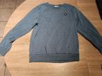Trui maat 146/152, Enlèvement ou Envoi, Comme neuf, Garçon, Pull ou Veste
