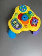 Fisher price speeltafel, Kinderen en Baby's, Speelgoed | Fisher-Price, Ophalen