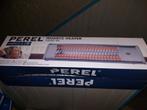 Convector, Doe-het-zelf en Bouw, Ophalen of Verzenden, Nieuw, 800 watt of meer, Radiator