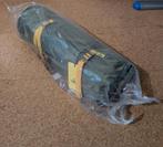 Nomad Jade 2 Koepeltent Nieuw, Ophalen of Verzenden, Nieuw, Tot en met 2