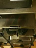 schoenenopslag, Huis en Inrichting, Ophalen, Gebruikt