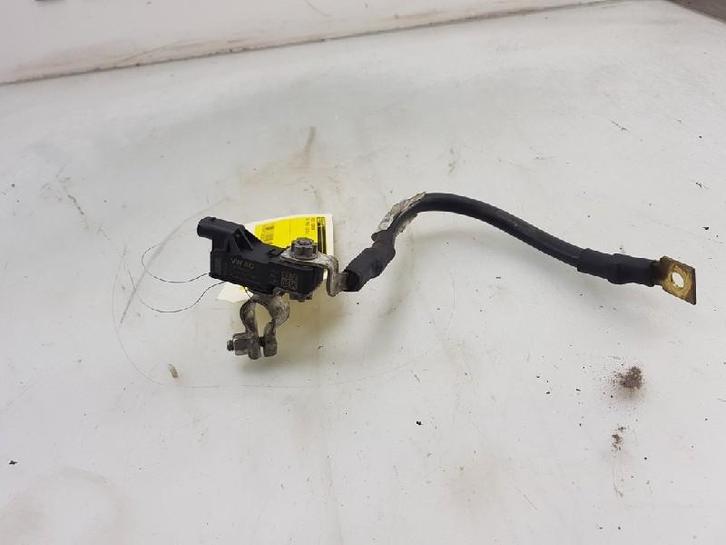 DIVERSEN Accu sensor Volkswagen Polo VI (AW1) (|2Q0915181|), Auto-onderdelen, Overige Auto-onderdelen, Volkswagen, Gebruikt