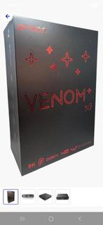 Prixon venom 5g, Ophalen, Zo goed als nieuw