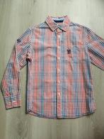 Verschillende zomerhemdjes,maat 134, C&A, Overhemd of Blouse, Nieuw, Ophalen of Verzenden