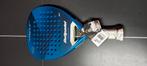 Bullpadel Flow Cloud 2025 racket, Ophalen of Verzenden, Nieuw, Padelracket