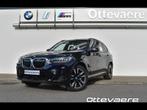 BMW iX3 Inspiring Trekhaak | Pano, Autos, BMW, Achat, Euro 6, Entreprise, Noir