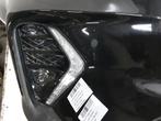 DAGRIJVERLICHTING RECHTS VOOR Hyundai Tucson (TL), Gebruikt, Hyundai