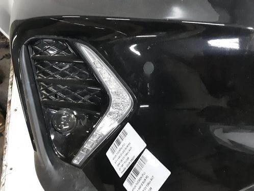 DAGRIJVERLICHTING RECHTS VOOR Hyundai Tucson (TL), Auto-onderdelen, Verlichting, Hyundai, Gebruikt
