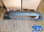 GOLF 7 4X PDC SRA XENON KOPLAMPSPROEIERS Voorbumper BUMPER, Auto-onderdelen, Nieuw, Voor, Volkswagen, Bumper