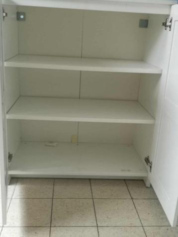 meuble beschikbaar voor biedingen