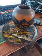 hout, Ophalen of Verzenden