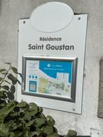Te huur Studio duplex mezzanine 5 personen Loire Atlantique, 20 tot 35 m²