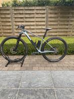 Mtb hardtail carbon scott scale 920, Fietsen en Brommers, Hardtail, Heren, Nieuw, Ophalen