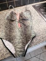 Badpak merk prima donna – 75d  - nieuw verstelbare bandjes ,, Kleding | Dames, Badmode en Zwemkleding, Prima Donna, Ophalen of Verzenden