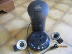philips senseo koffiemachine, Ophalen, Zo goed als nieuw, Koffiemachine