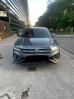 KOOPJE/VW T-ROC R-Line/2025/2000km/1.5TSI/€6, Auto's, Automaat, 4 cilinders, 5 zetels, Particulier