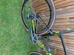Koersfiets Scott foil 10, Sport en Fitness, Wielrennen, Ophalen, Zo goed als nieuw, Overige typen