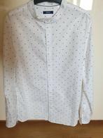 Chemise garçon, Enlèvement, Comme neuf, Garçon