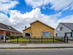 Huis te koop in Oudenburg, 3 slpks, Immo, 450 kWh/m²/jaar, 201 m², Vrijstaande woning, 3 kamers