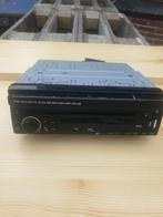 Te koop autoradio met dvd/ cd speler USB GPS navigatie !!, Ophalen, Zo goed als nieuw