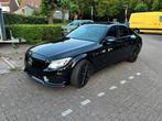 meer informatie stuur mij of bel +32 487 75 36 90, Auto's, Mercedes-Benz, Bedrijf, Te koop