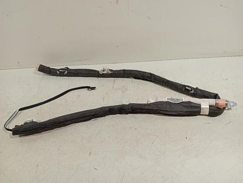 GORDIJN AIRBAG RECHTS C4 Picasso (3D / 3E) (9800483180), Auto-onderdelen, Overige Auto-onderdelen, Citroën, Gebruikt