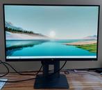 monitor HP 27" Z27n QHD (2 stuks)