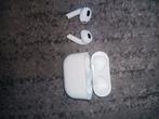 Airpods gen 3, Ophalen of Verzenden, Zo goed als nieuw