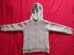 pull / gilet taille 8 ans, Kinderen en Baby's, Kinderkleding | Maat 128, Ophalen, Zo goed als nieuw, Jongen of Meisje, Trui of Vest