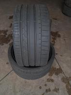 275/30r20 2753020 275/30R20 demo Continental, Ophalen, Zo goed als nieuw