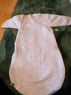 Slaapzak baby, Ophalen, Nieuw, 70 tot 85 cm, Slaapzak