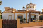 Villa in Spanje, Mazarron, Costa Calida, Immo, Buitenland, 110 m², MURCIA (MAZARRON), Spanje, Woonhuis