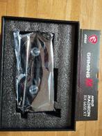 Carte Graphique, Informatique & Logiciels, Cartes vidéo, AMD, Enlèvement ou Envoi, GDDR6, PCI-Express 4