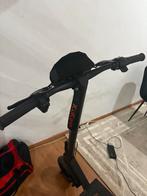 Kunrin g2, Fietsen en Brommers, Steps, Ophalen, Zo goed als nieuw