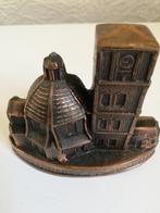 Souvenir van de basiliek van Montaigu, Ophalen of Verzenden